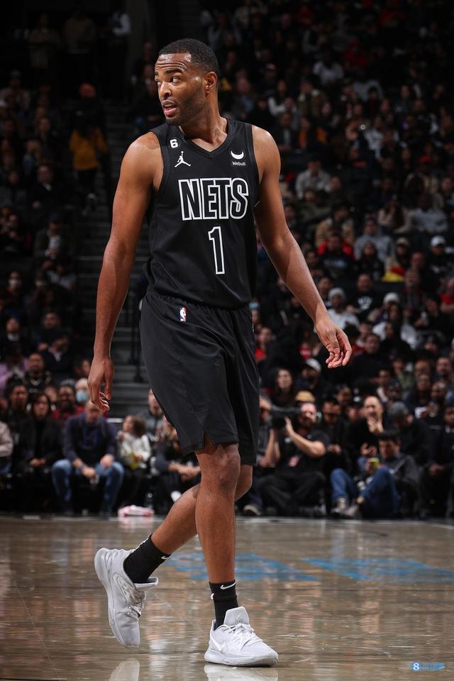 这成为他们 这成为他们