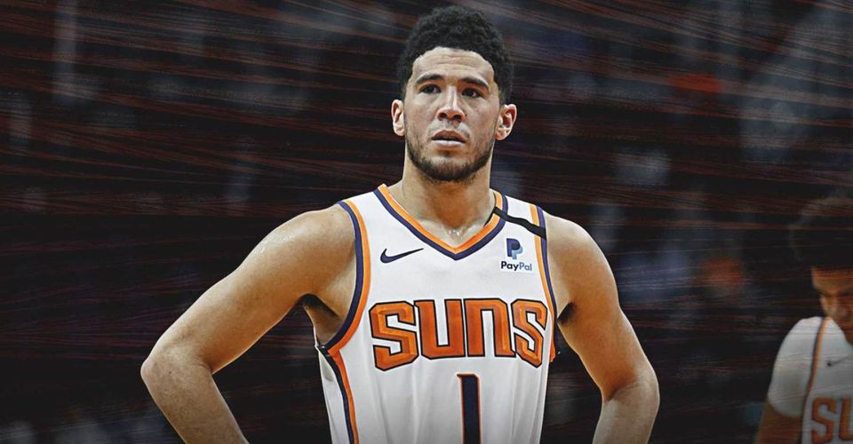 从开赛首日 从开赛首日