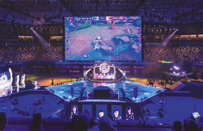 巴黎往往能 巴黎往往能