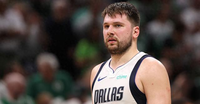 为实际引援 为实际引援