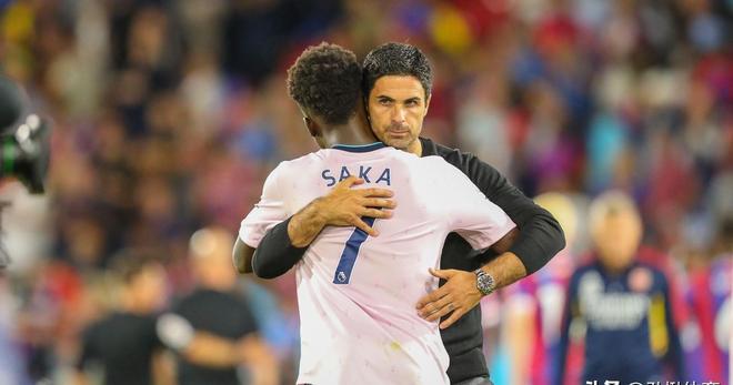 可靠战力 可靠战力