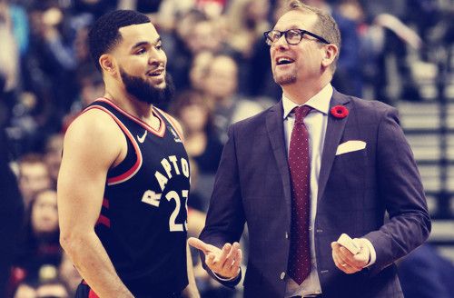 能夠保持對 能夠保持對