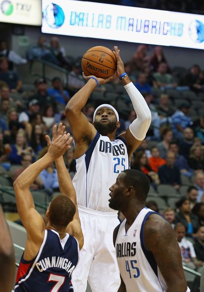 助球队在国 助球队在国