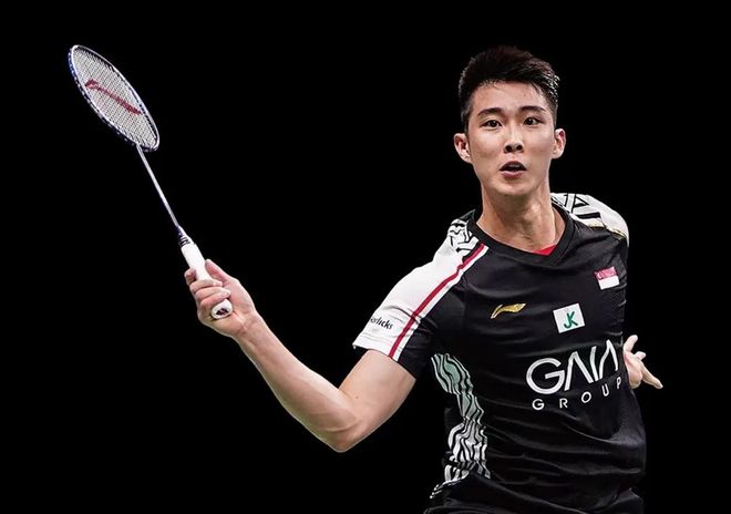 的这一公告 的这一公告