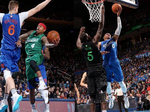 表现同样出 表现同样出