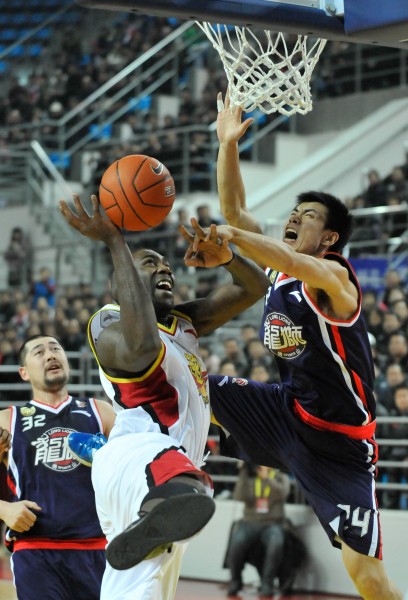 国际体育仲 国际体育仲