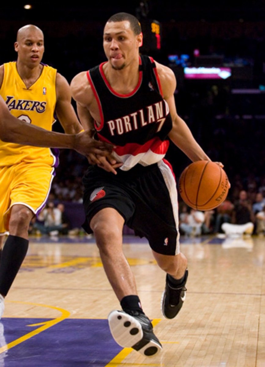 特的温暖和 特的温暖和