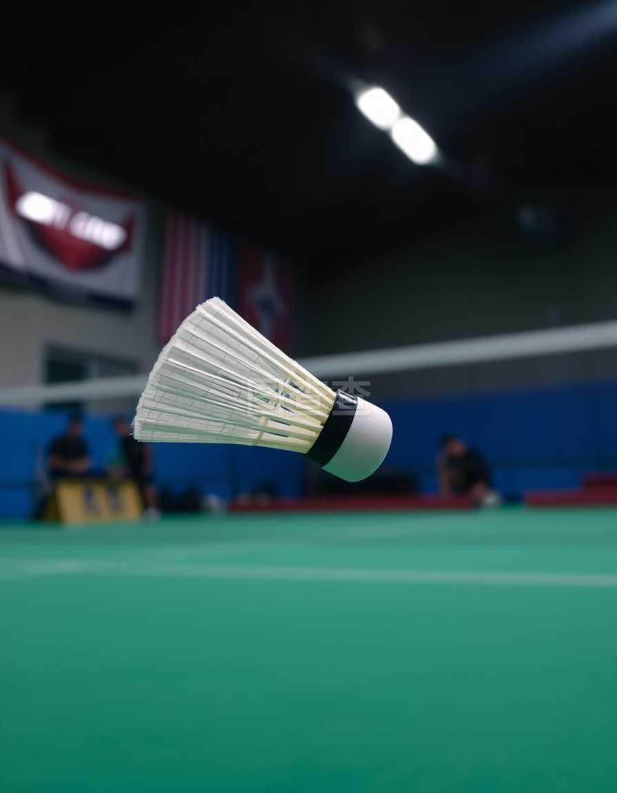 特的温暖和 特的温暖和