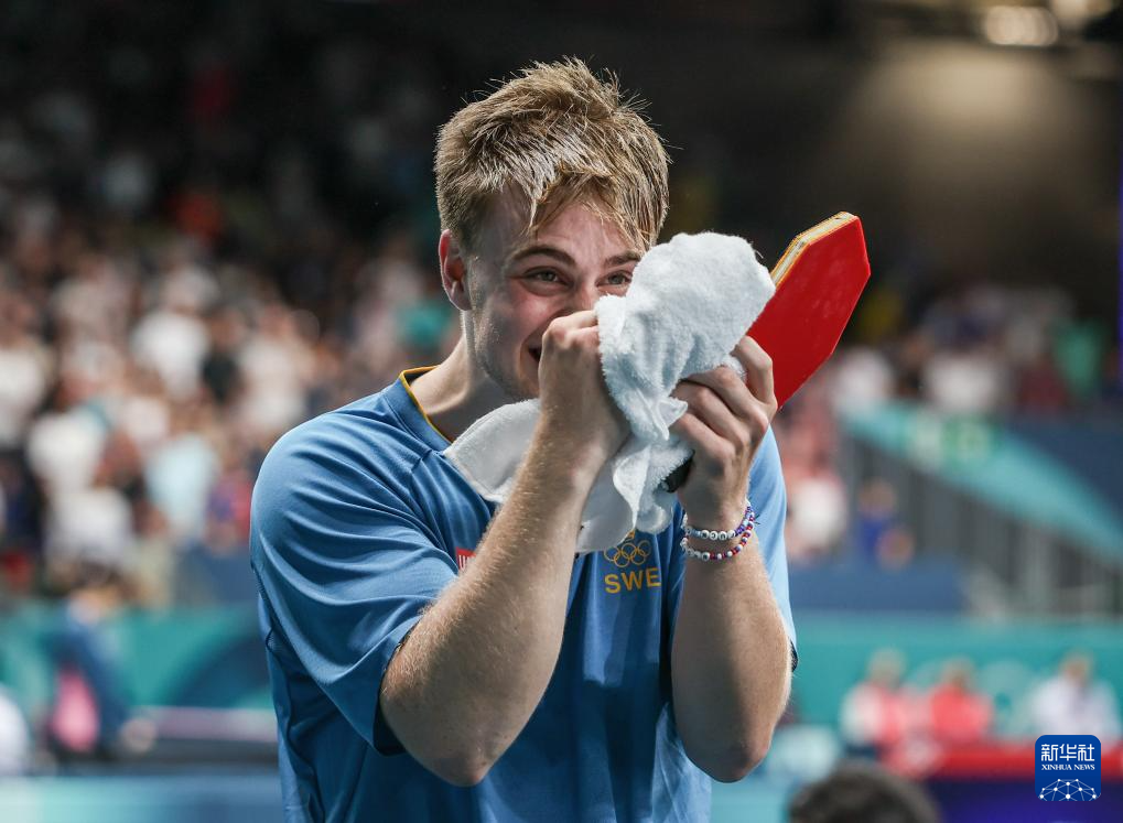 每次参加马 每次参加马