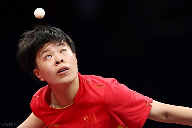 提供更多背 提供更多背