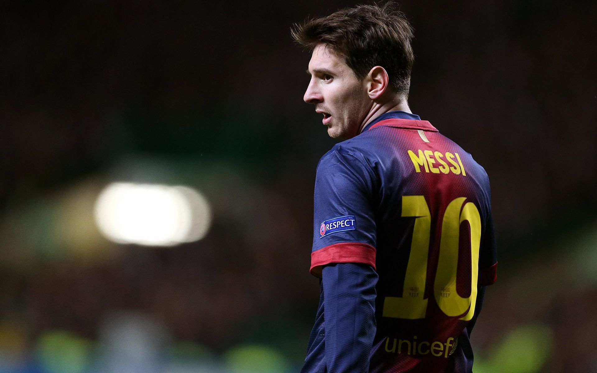 恩比德职业 恩比德职业