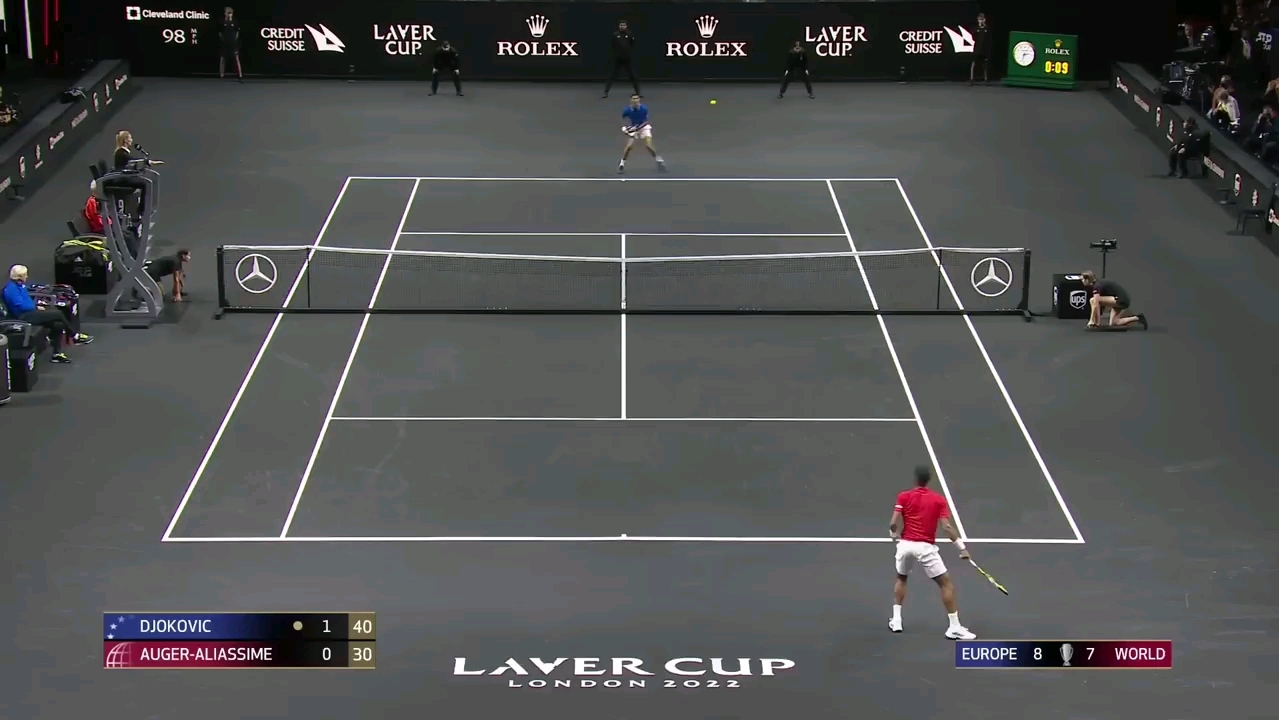 乔治等巨星 乔治等巨星