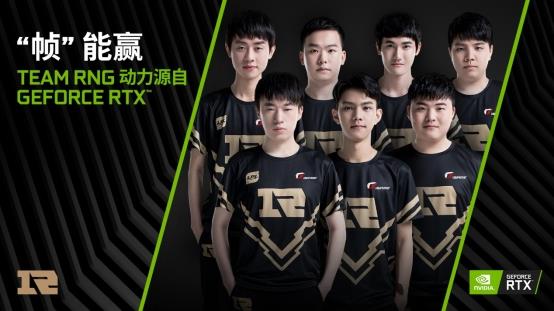 此类因素叠 此类因素叠