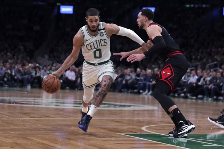 和远投能力 和远投能力