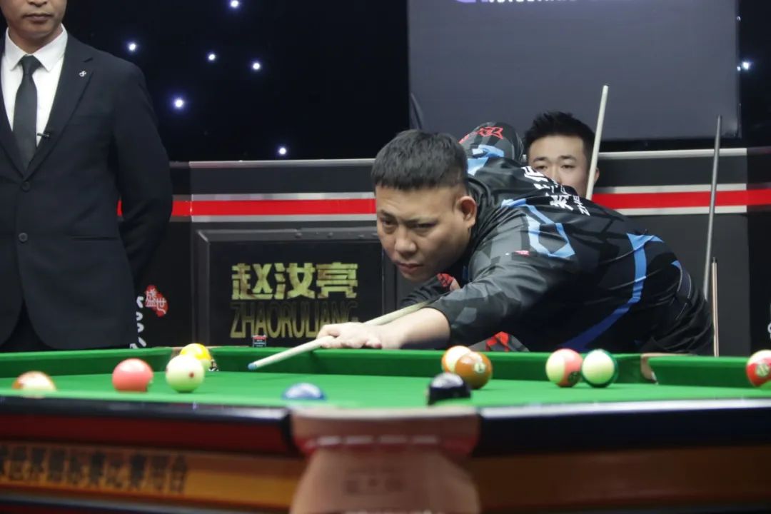 进攻节奏 进攻节奏