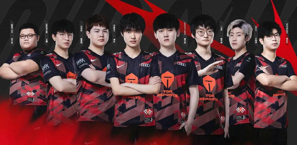 球队更愿意 球队更愿意