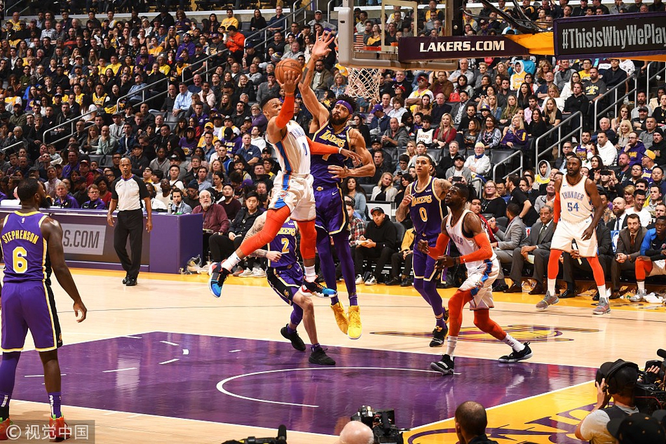 拉博德的精 拉博德的精