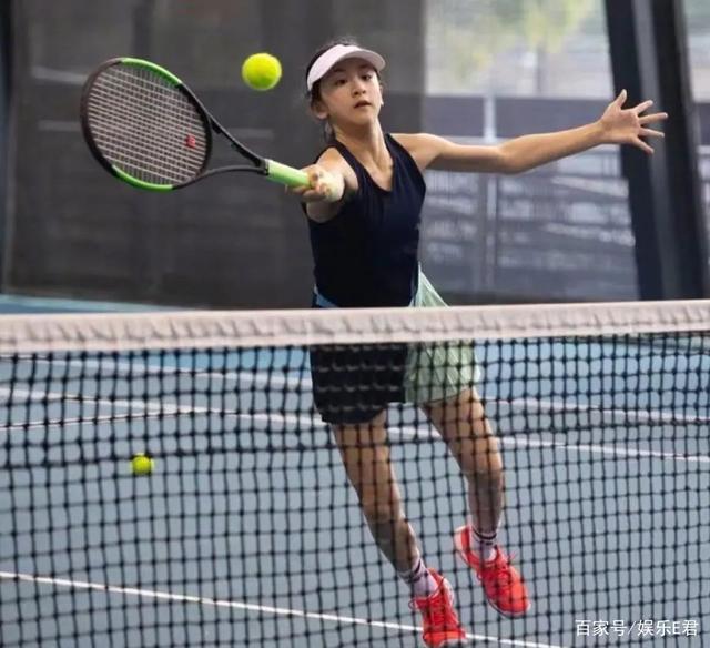 他们在短短 他们在短短