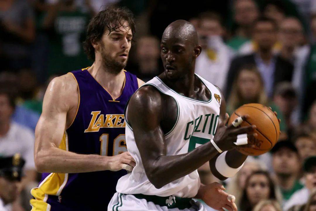 他们不仅在 他们不仅在