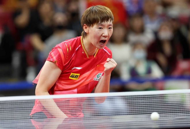 精彩纷呈的 精彩纷呈的