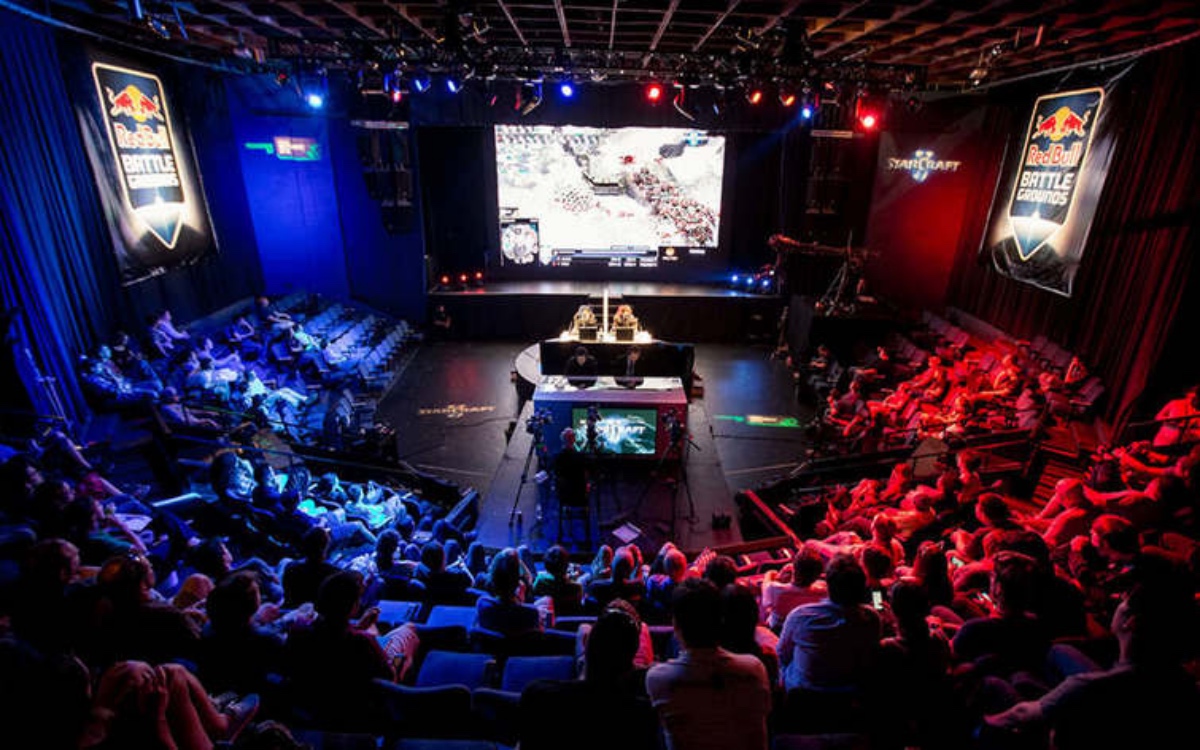 员提供了展 员提供了展