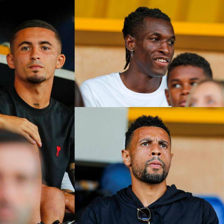 另一方面 另一方面