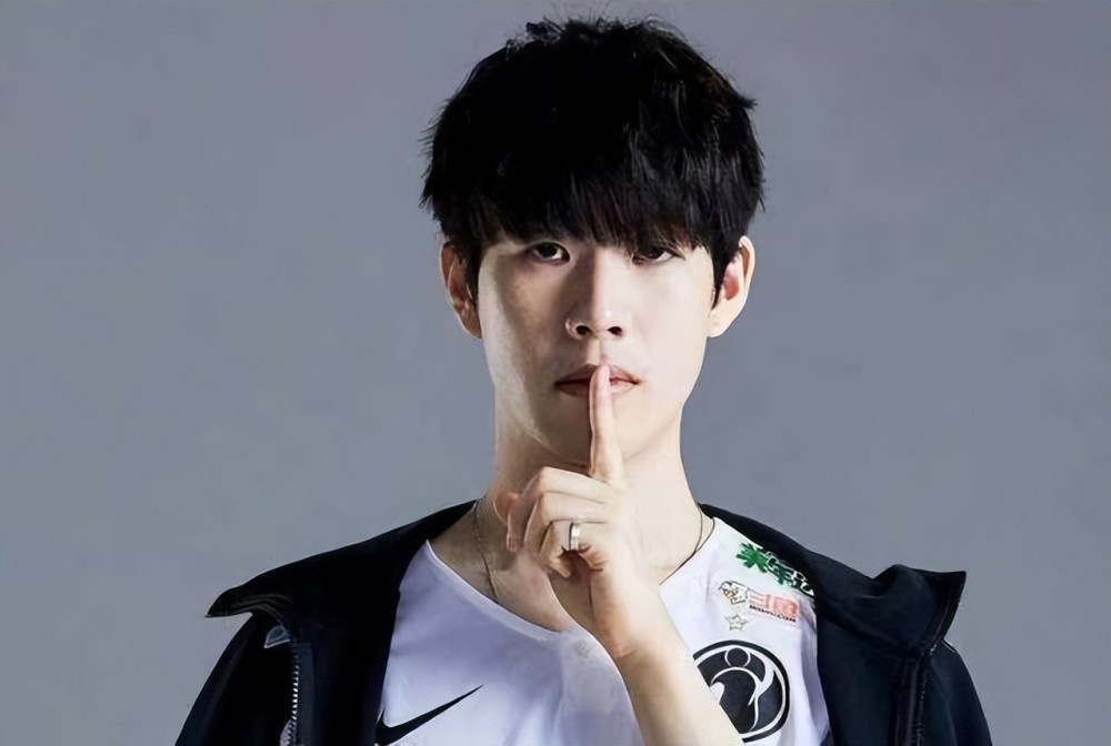 双方的态度 双方的态度