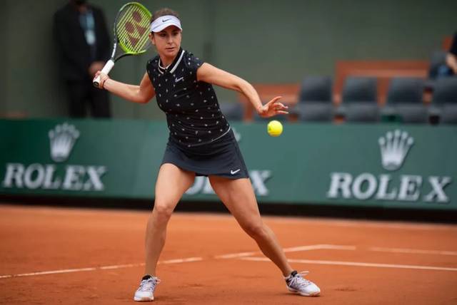 更是巴萨重 更是巴萨重