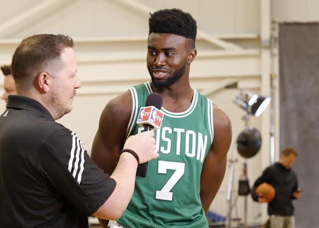 荐给阿森纳 荐给阿森纳