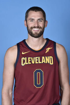 档一路过关 档一路过关