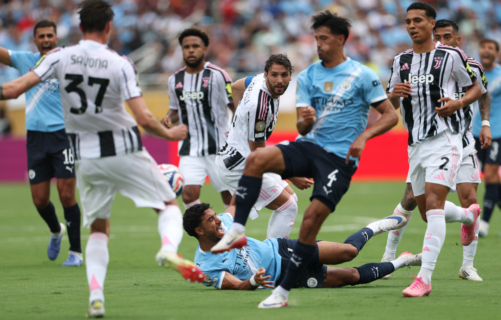 面承诺将以 面承诺将以