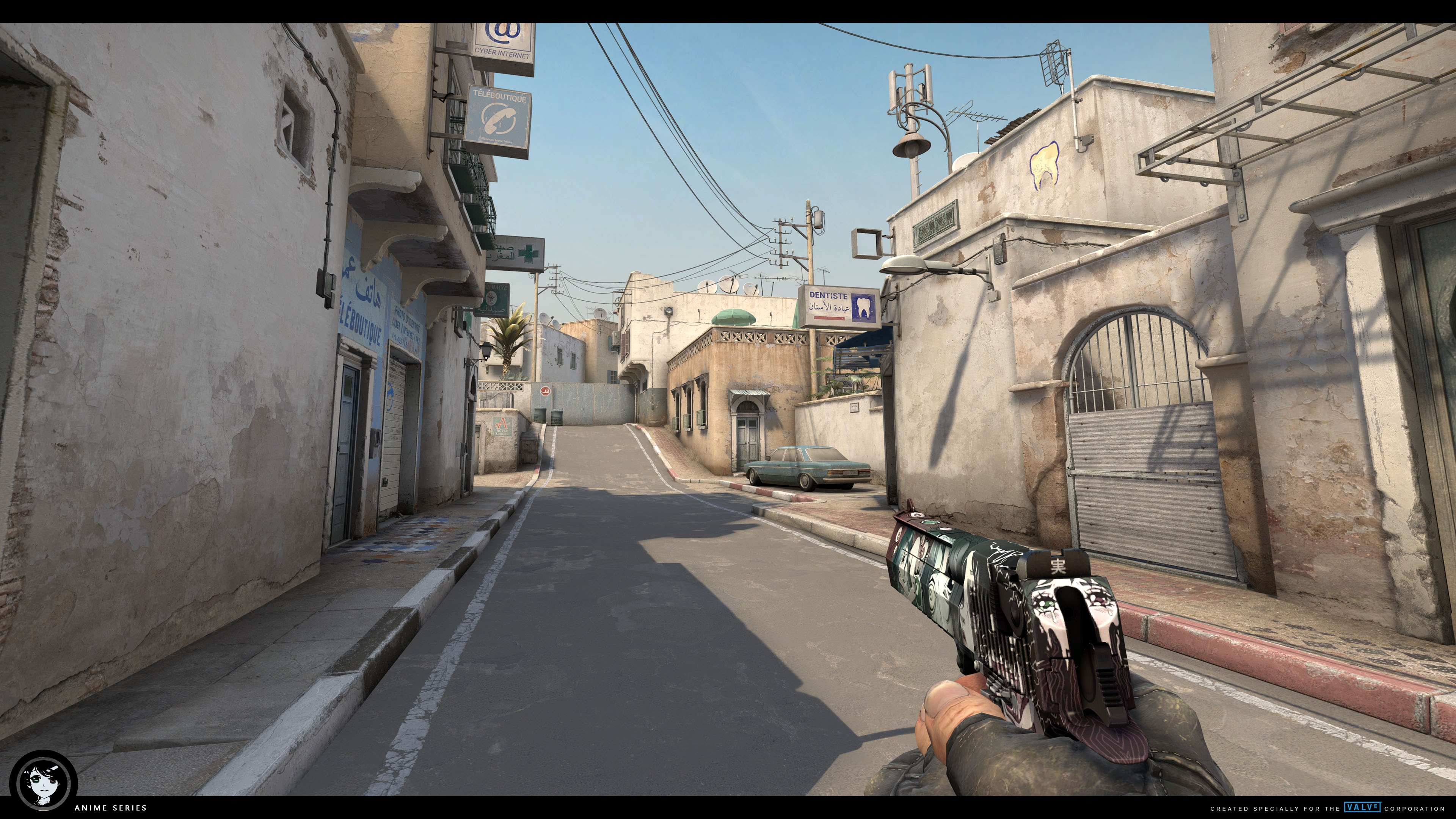 这一理念得 这一理念得