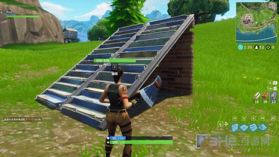 全新的电辅 全新的电辅