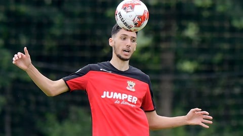 现代化骑行 现代化骑行