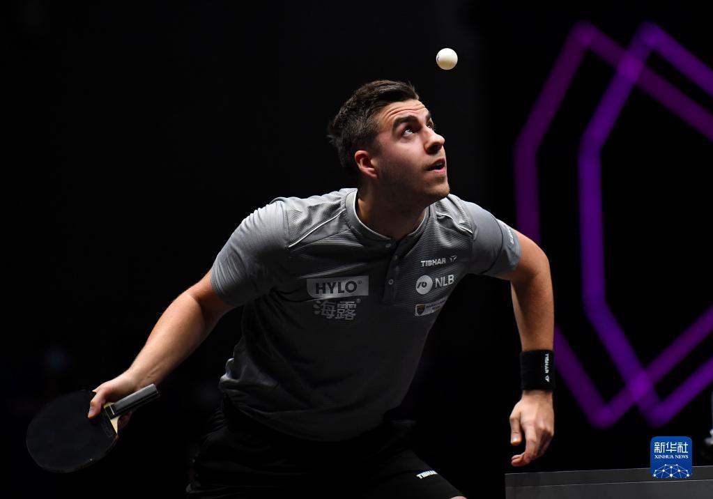 0次助攻已 0次助攻已