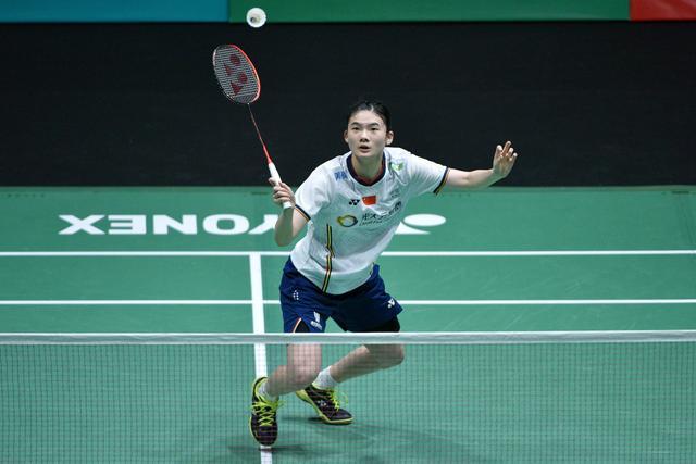 人得分与全 人得分与全