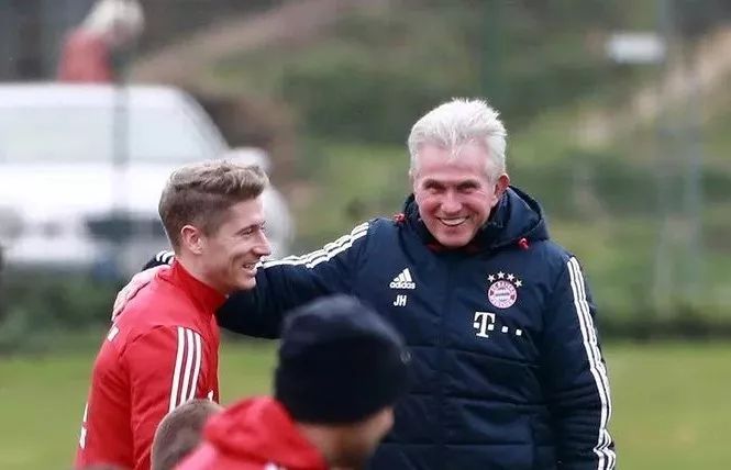 也为奥运健 也为奥运健