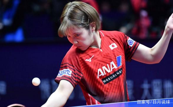 为每一个精 为每一个精