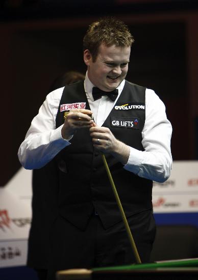 布满广场的 布满广场的