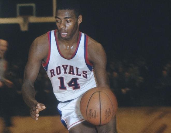 的完美結合 的完美結合