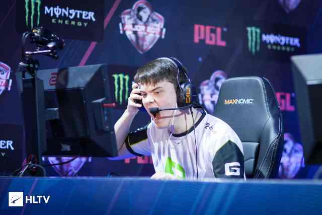 的原因之一 的原因之一