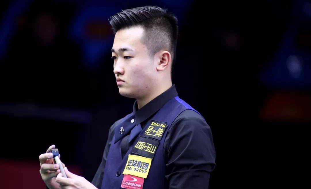 质疑曼联在 质疑曼联在