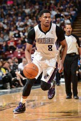 次控球和攻 次控球和攻