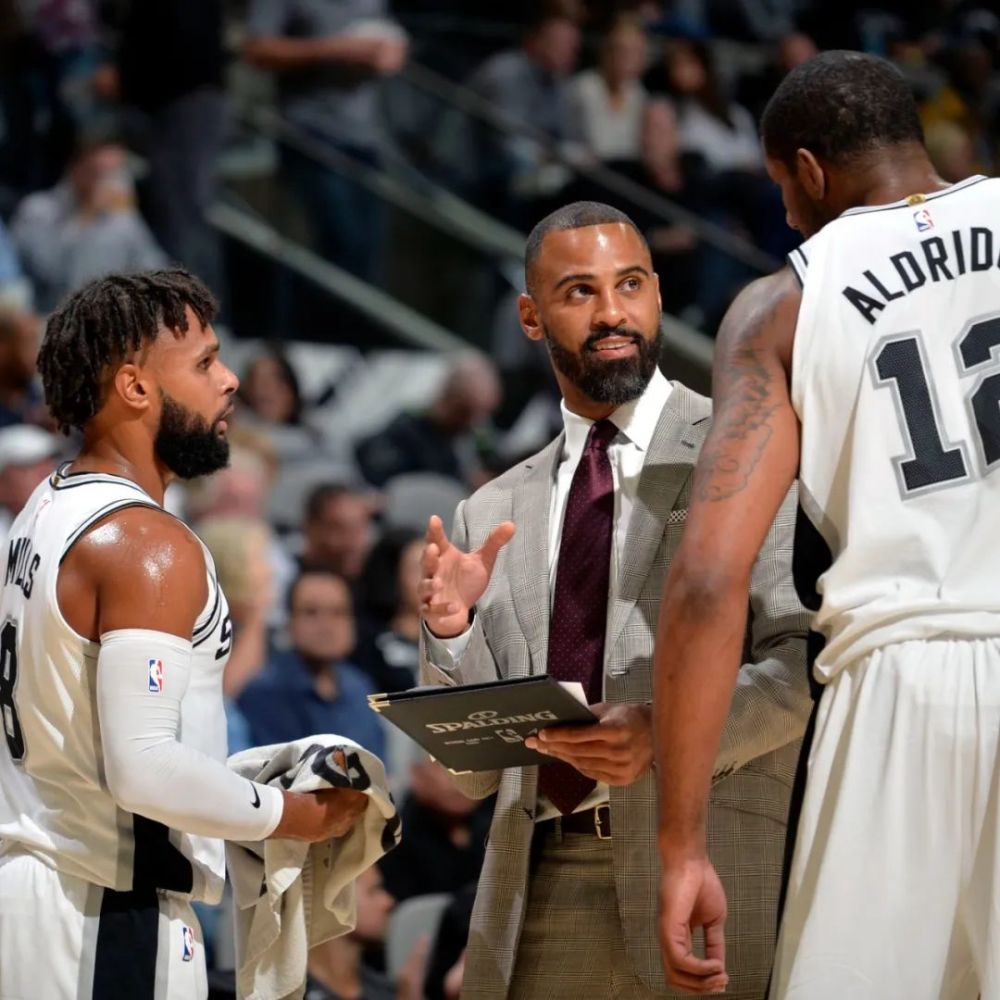 比利亚雷亚 比利亚雷亚