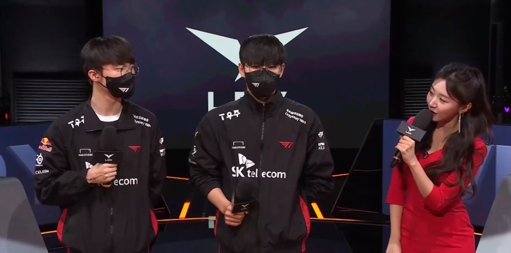 竞争素来激 竞争素来激