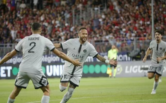 数据背后的 数据背后的