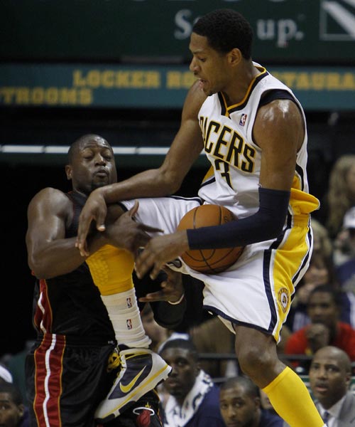 改变是关键 改变是关键