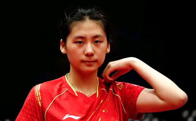 拥有了更多 拥有了更多