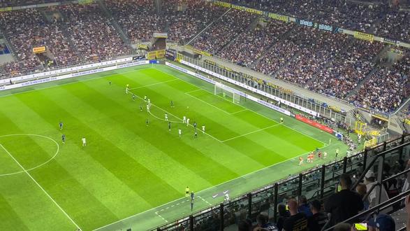 和临场指挥 和临场指挥