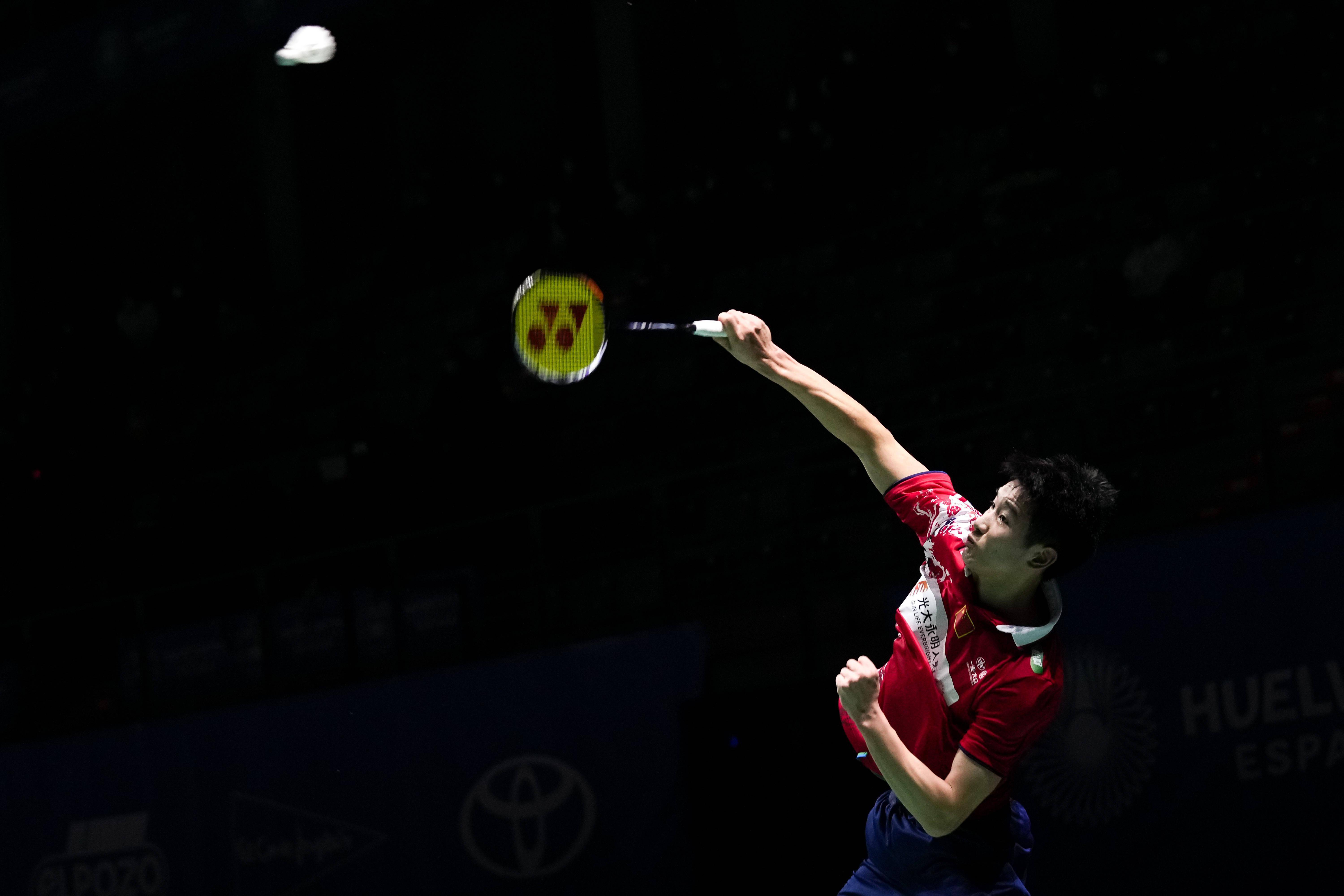 年临时更换 年临时更换